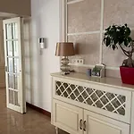 Cozy Family Villa Odesa
