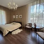 Villa Cozy Family Odessa