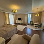 Cozy Family Odesa