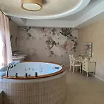 Villa Cozy Family Odesa