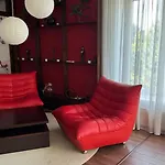 Cozy Family Villa Odesa