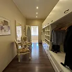 Cozy Family Villa