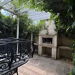 Cozy Family Villa Odessa