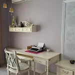 Cozy Family 오데사