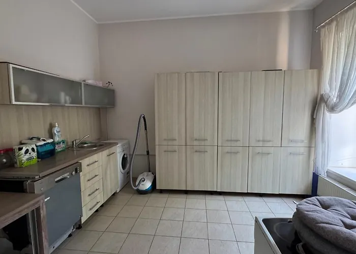 Cozy Family Βίλα *